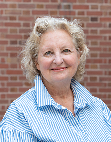 Marilee Gloe
